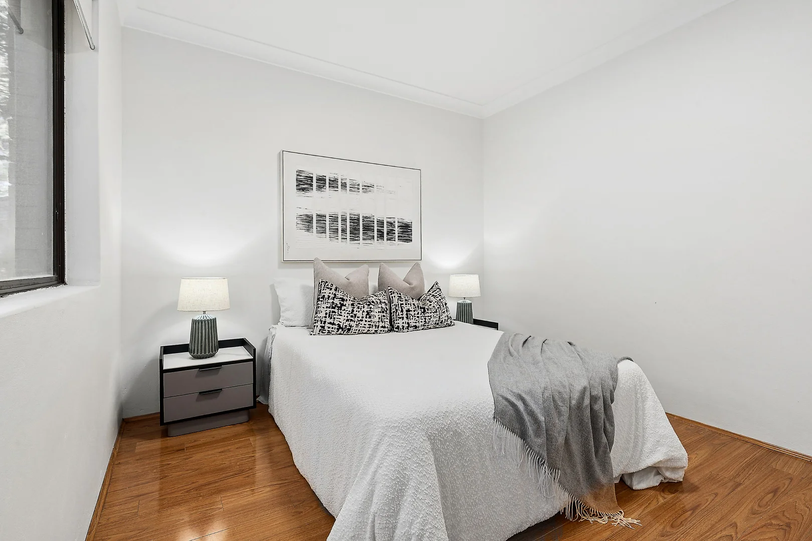 Additional image 6 of 2/34 Centennial Avenue, Lane Cove NSW 2066