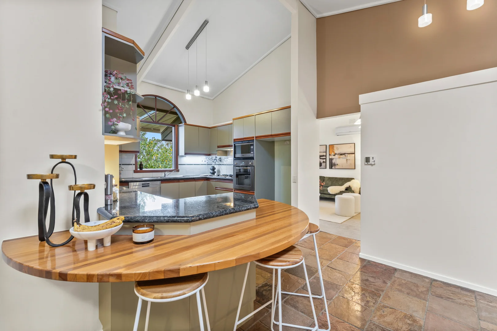 Additional image 4 of 5 Padua Court, Vermont VIC 3133