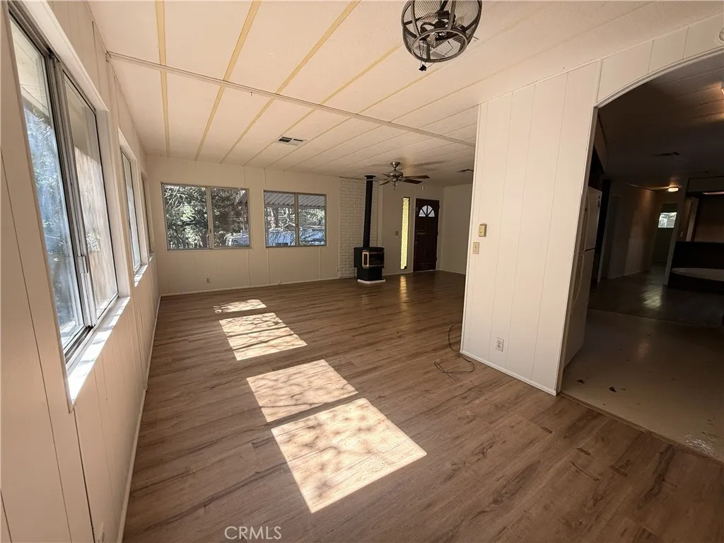 Additional image 83 of 14378 Bethany Cir, Magalia, CA 95954