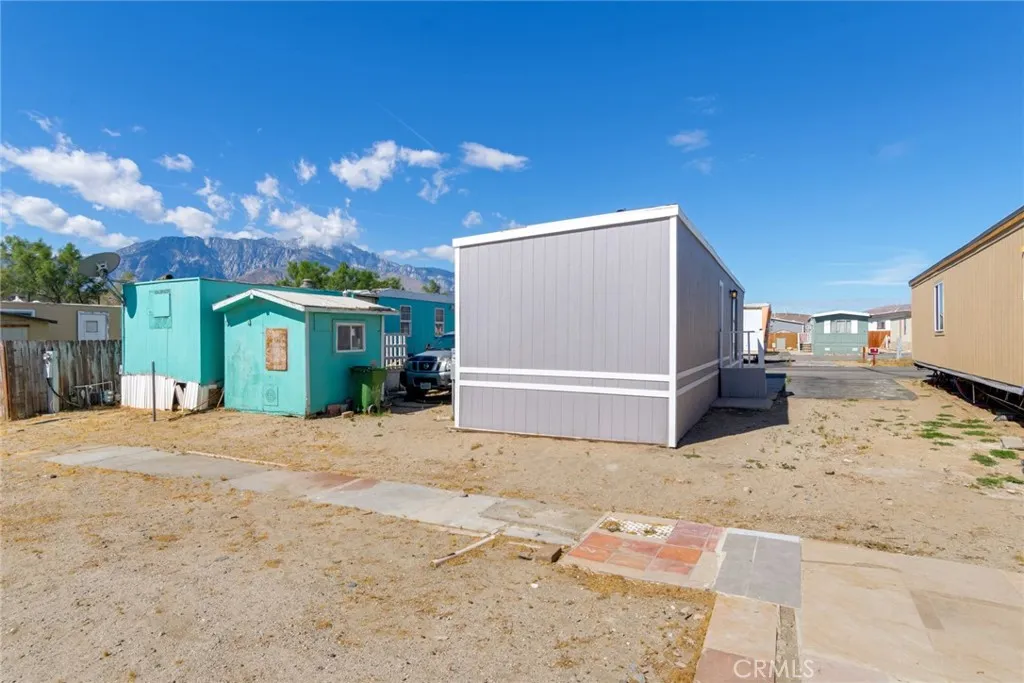 Additional image 31 of 17069 North Indian Canyon Dr Unit 68, Palm Springs, CA 92258