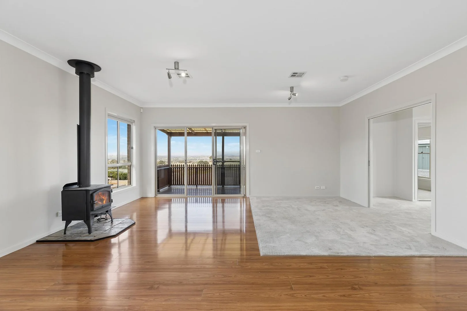 Additional image 23 of 33 Yass Valley Way, Yass NSW 2582