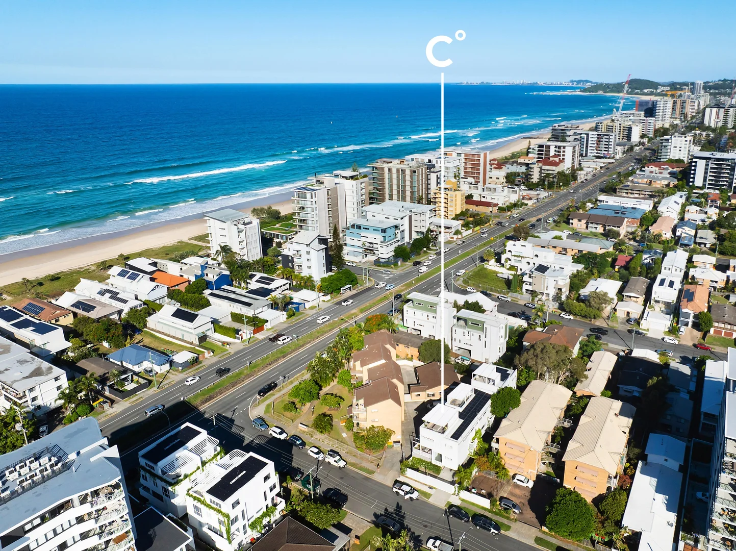 Additional image 35 of 1/4 Twenty Eighth Avenue, Palm Beach QLD 4221