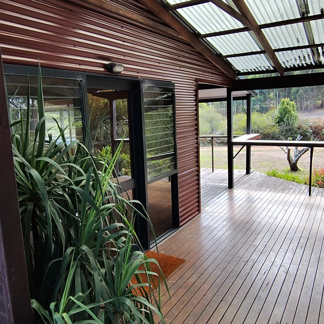 1401, 6405 South Coast Highway, Nornalup WA 6333