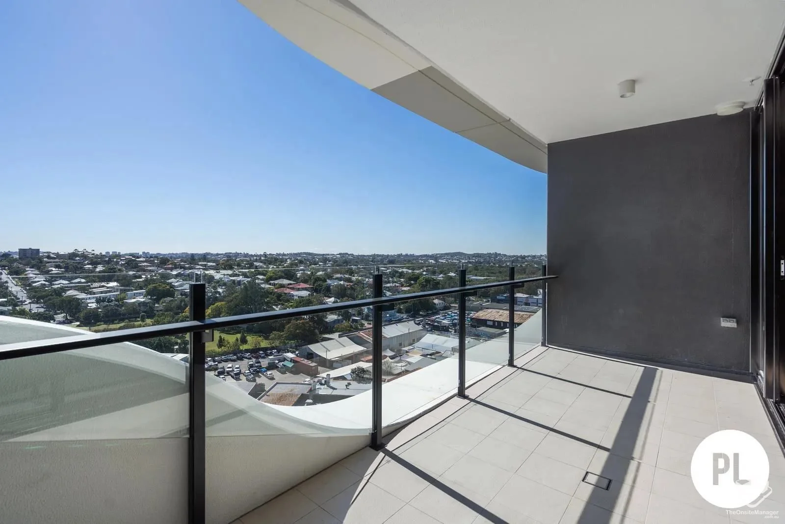 Additional image 3 of ID:21173596/17 Deshon Street, Woolloongabba QLD 4102