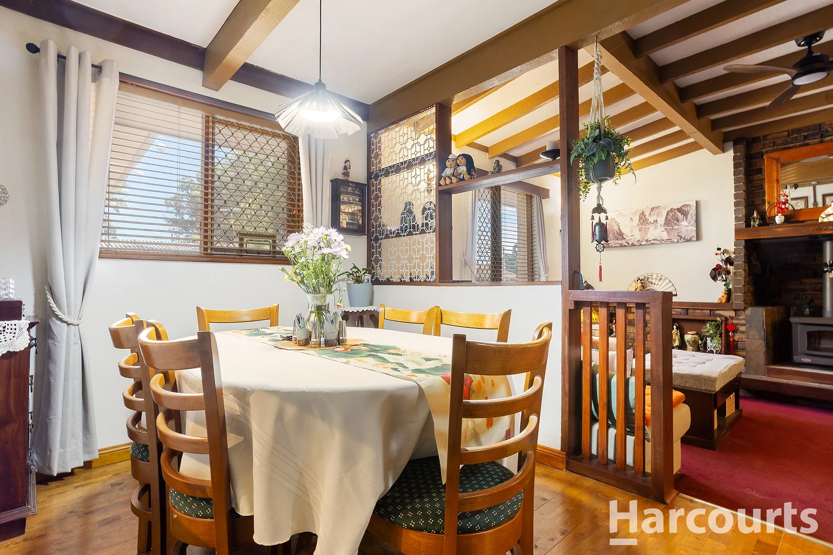 Additional image 7 of 60 Teranca Road, Greenfields WA 6210
