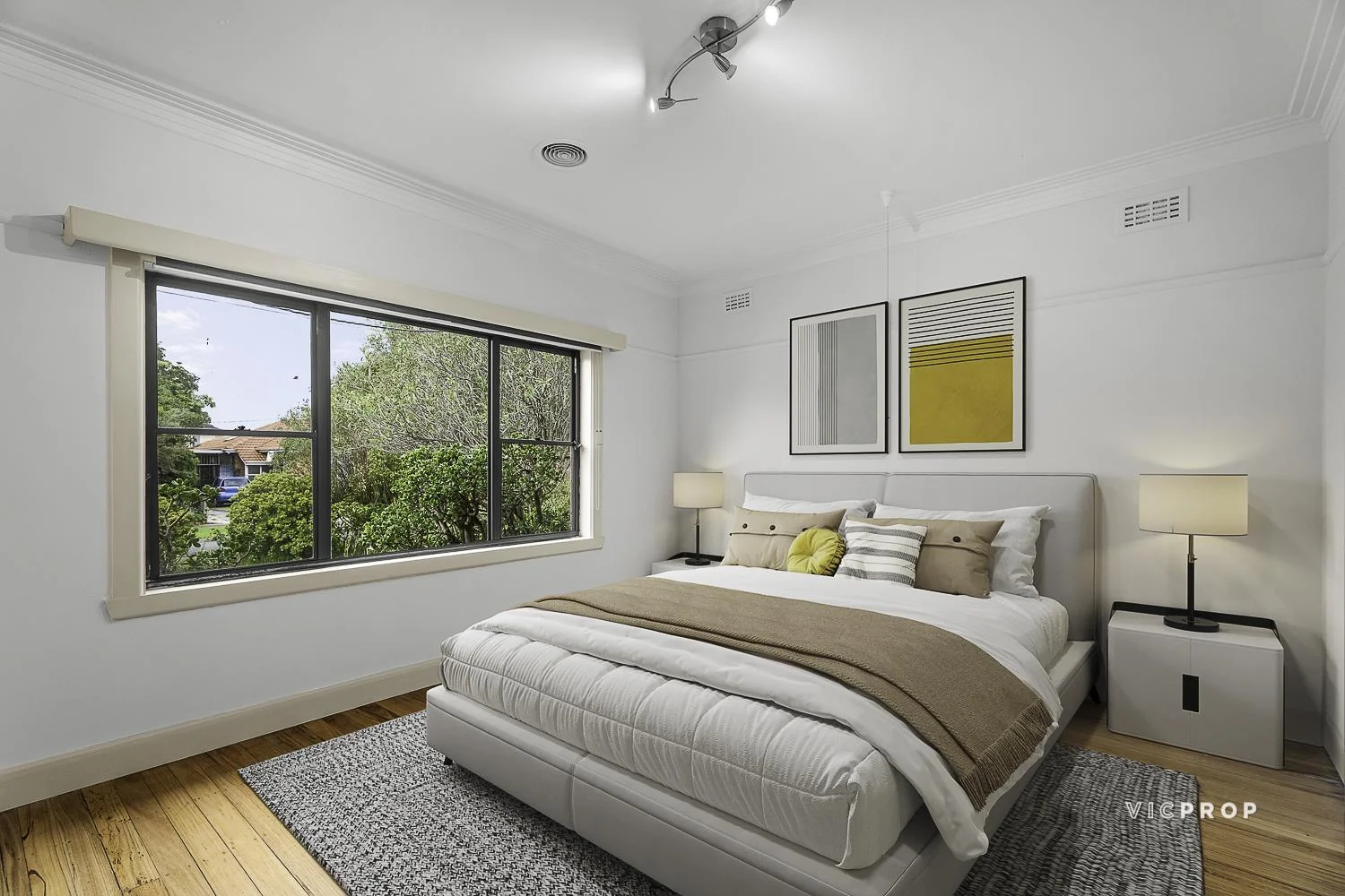 Additional image 5 of 59 Marchant Avenue, Reservoir VIC 3073