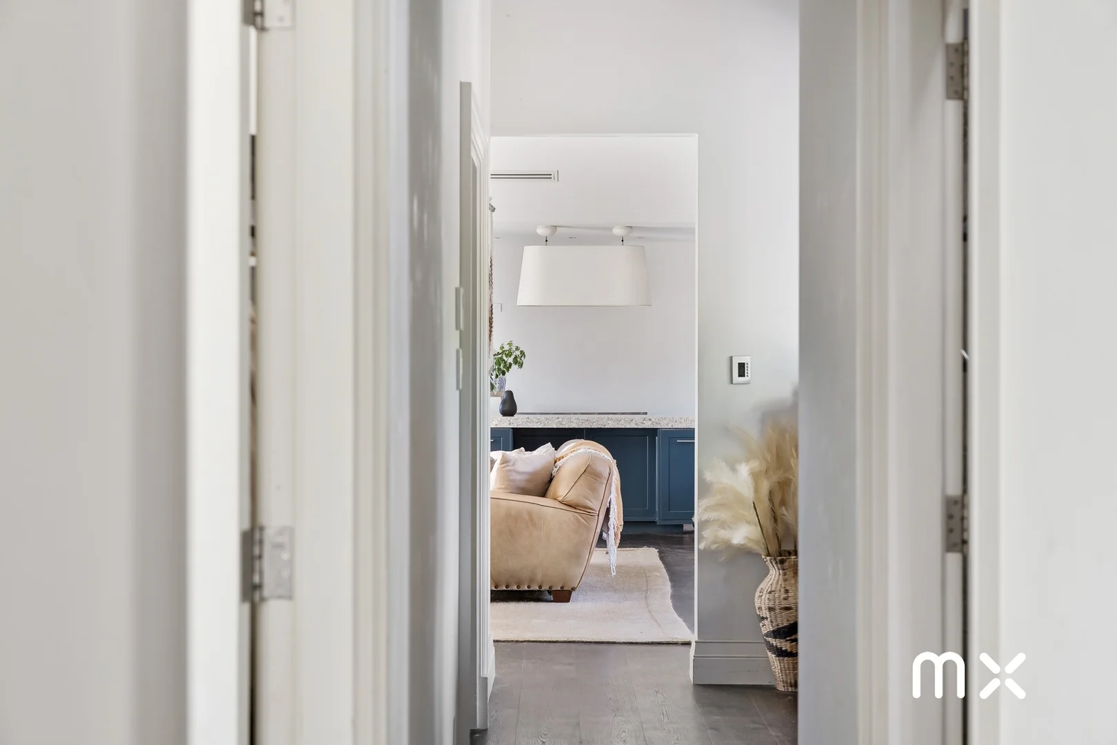 Additional image 11 of 137 Lawrence Hargrave Drive, Austinmer NSW 2515
