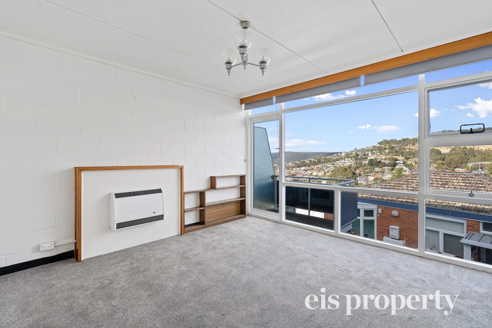 Additional image 2 of 9/51 Mount Stuart Road, Mount Stuart TAS 7000