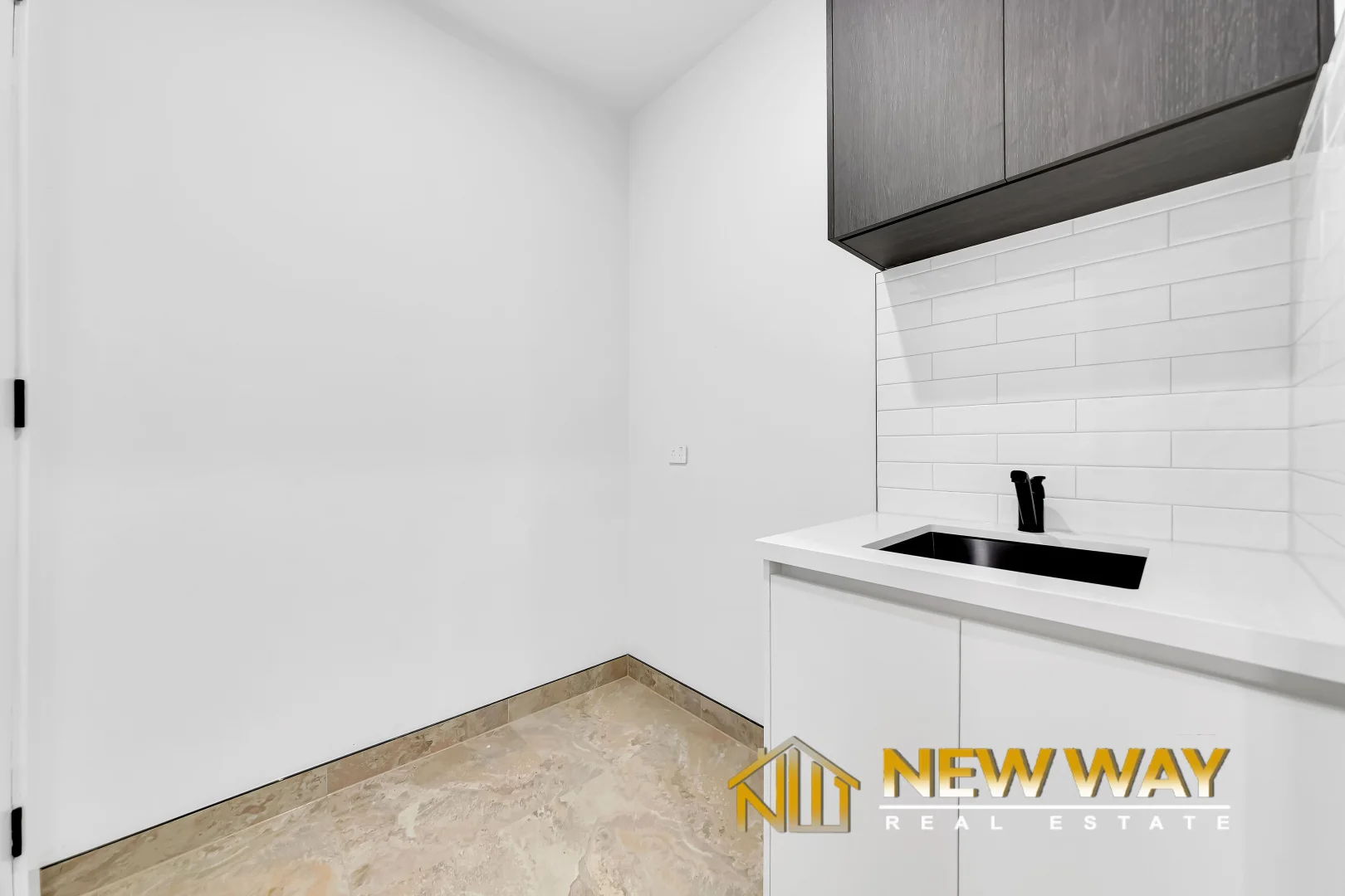 Additional image 15 of 36 Paganica Street, Beveridge VIC 3753
