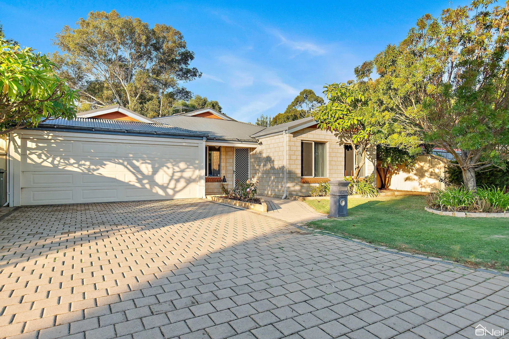 Additional image 27 of 6 Milano Loop, Seville Grove WA 6112