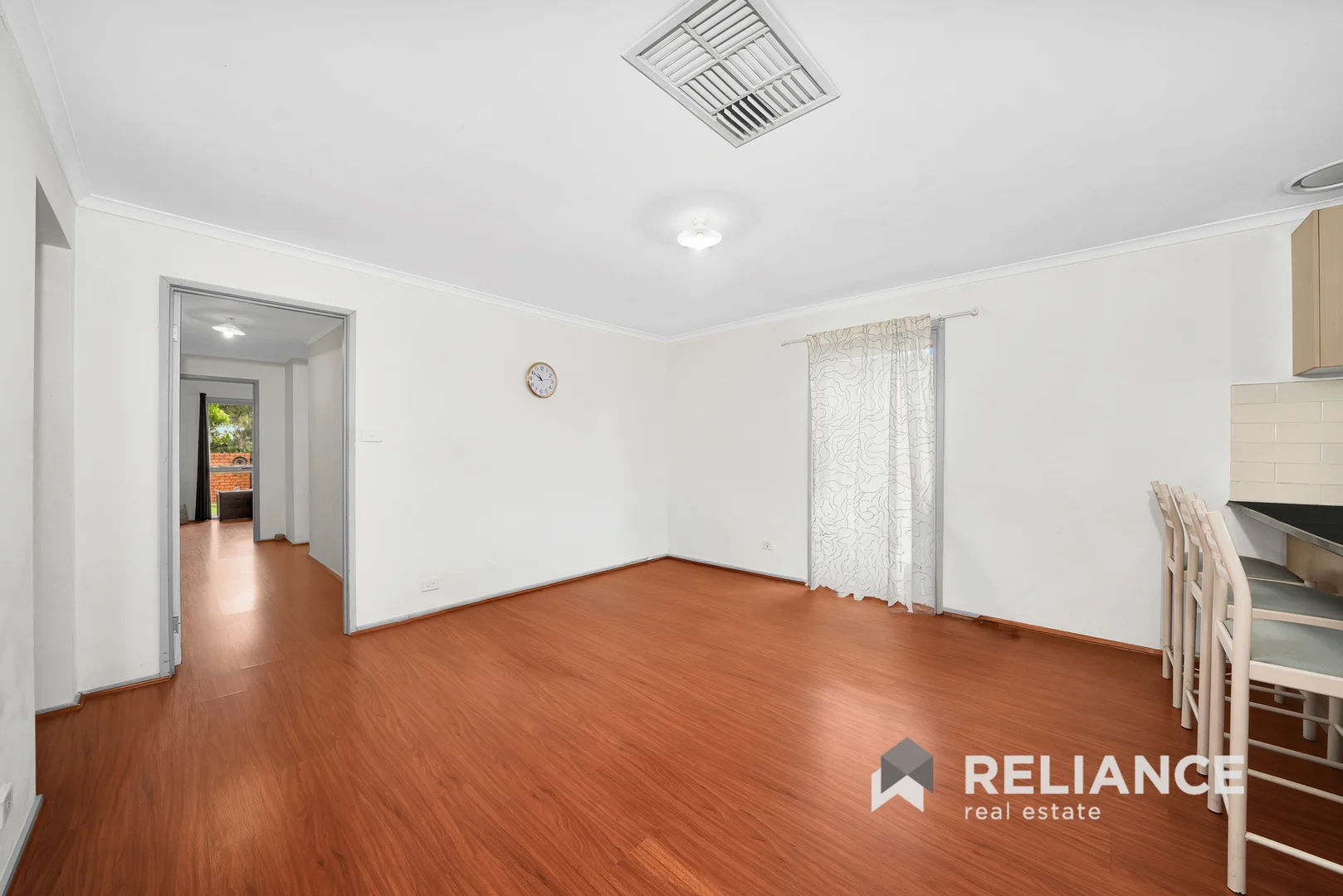 Additional image 4 of 158 Derrimut Road, Hoppers Crossing VIC 3029