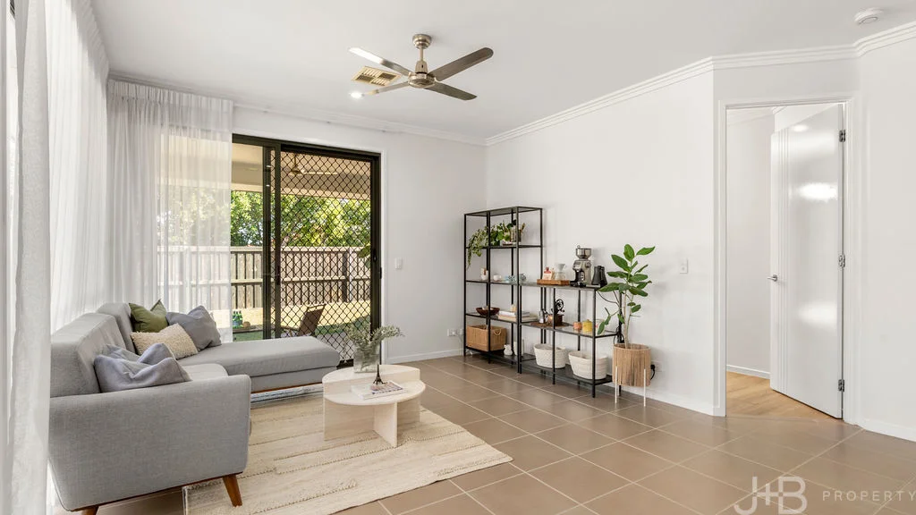 Additional image 5 of 60 Denham Crescent, North Lakes QLD 4509