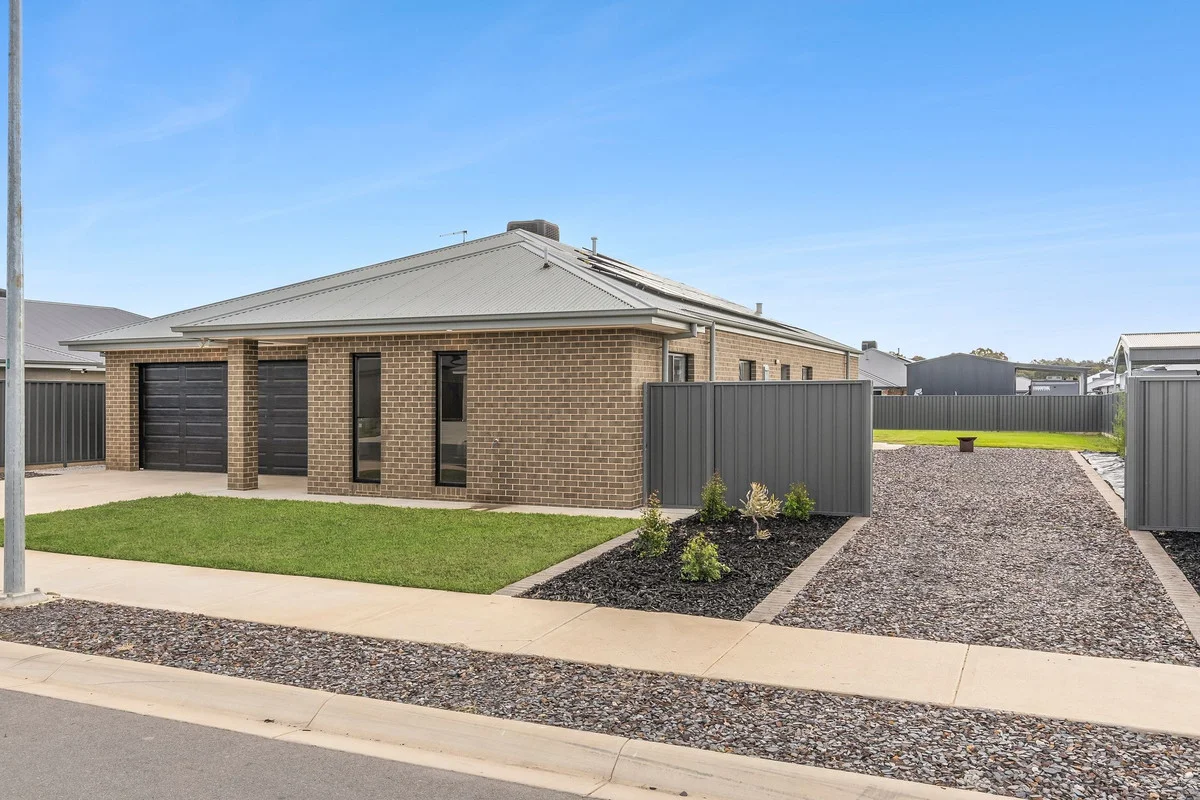 Additional image 15 of 18 Grasslands Road, Wirlinga NSW 2640