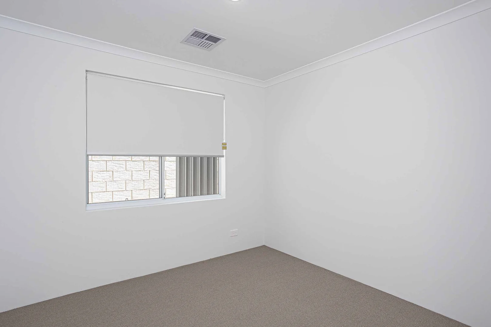 Additional image 15 of 27 Cambered Avenue, Yanchep WA 6035
