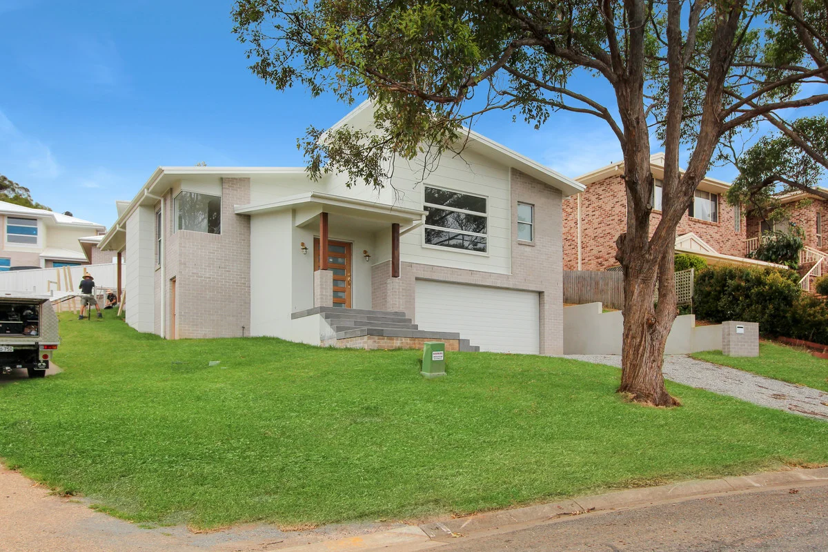 24 Rowthorne Way, Port Macquarie NSW 2444