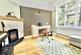 Additional image 18 of Feather Lane, Heswall, Wirral, CH60