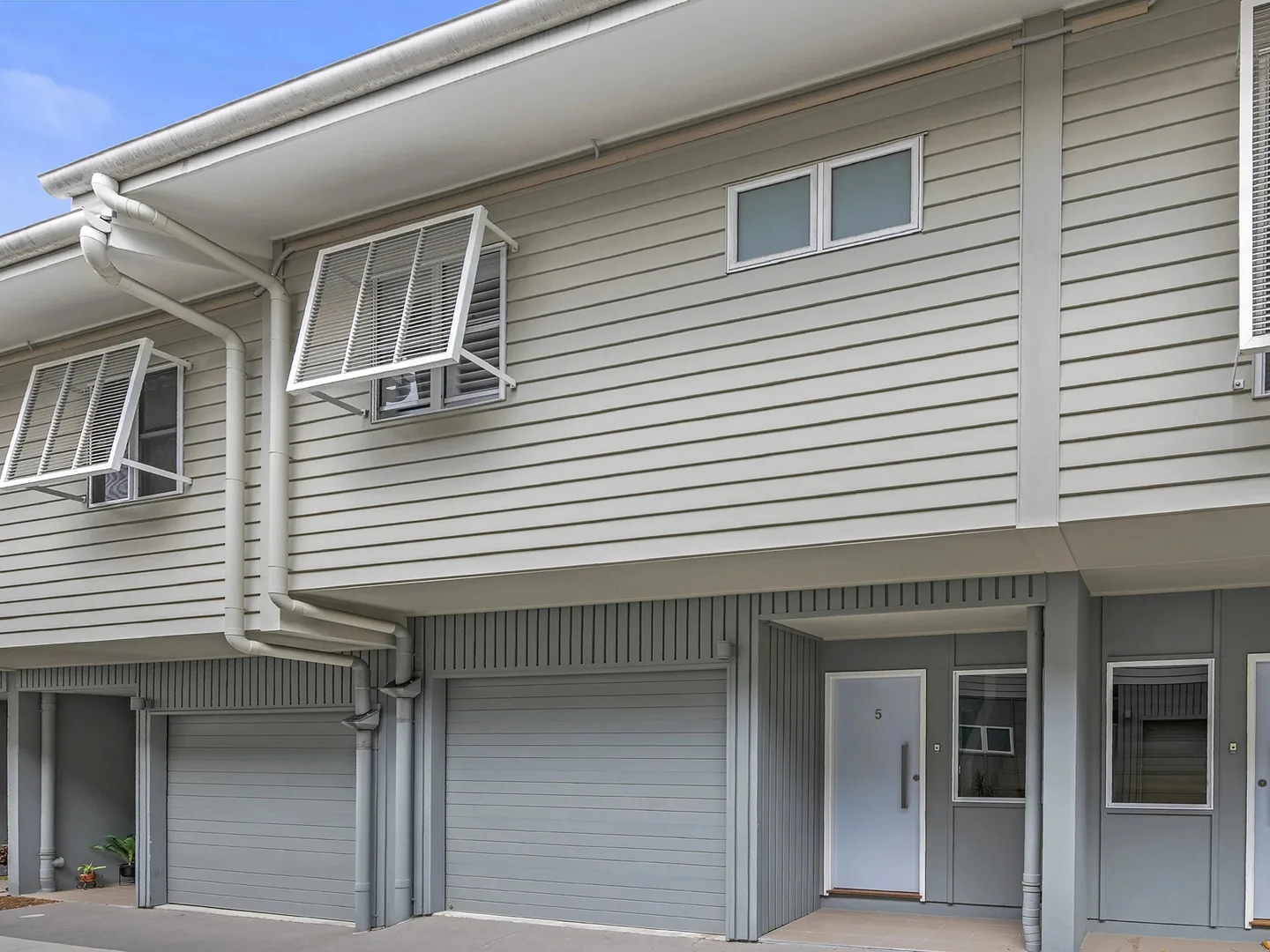 Additional image 9 of 5/30 Rutland Street, Coorparoo QLD 4151