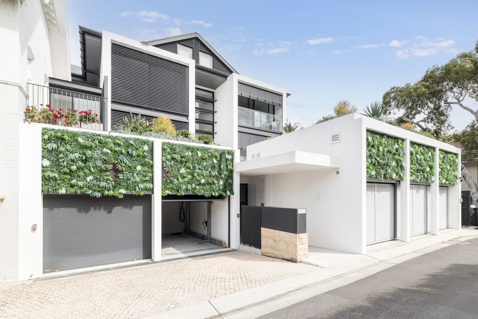 Additional image 8 of 2/26 Cremorne Road, Cremorne Point NSW 2090