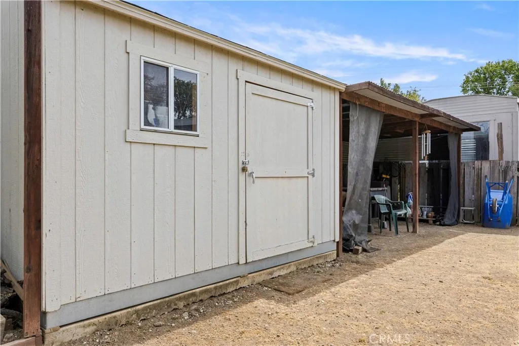 Additional image 96 of 2800 Merced Street, Nice, CA 95464