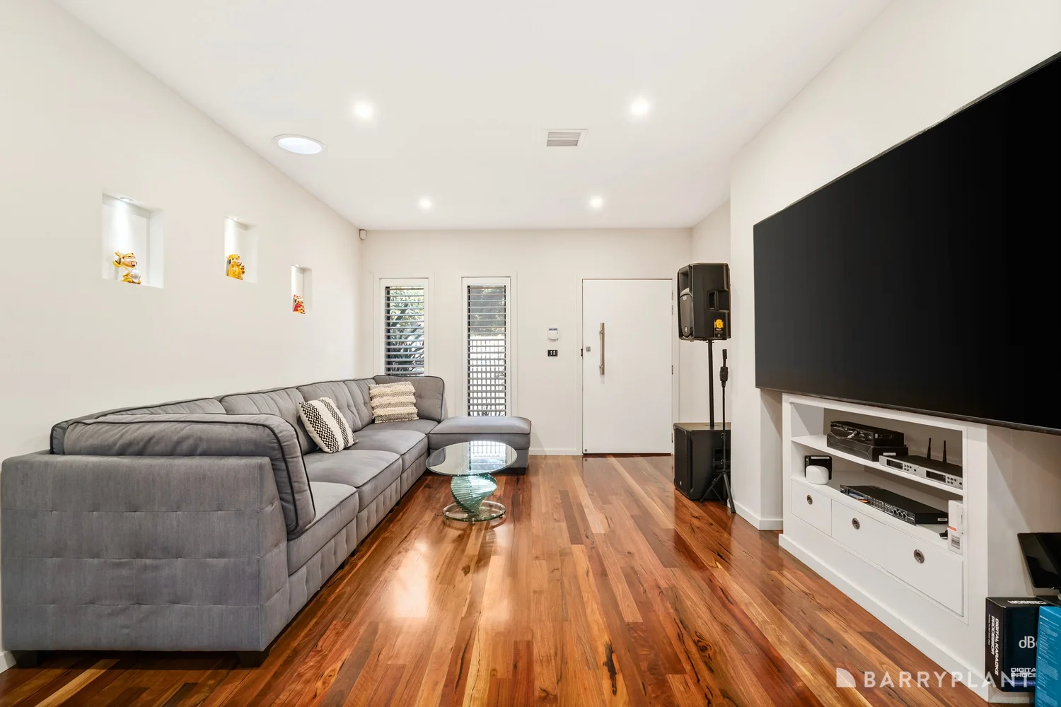 Additional image 3 of 16A Madden Street, Maidstone VIC 3012