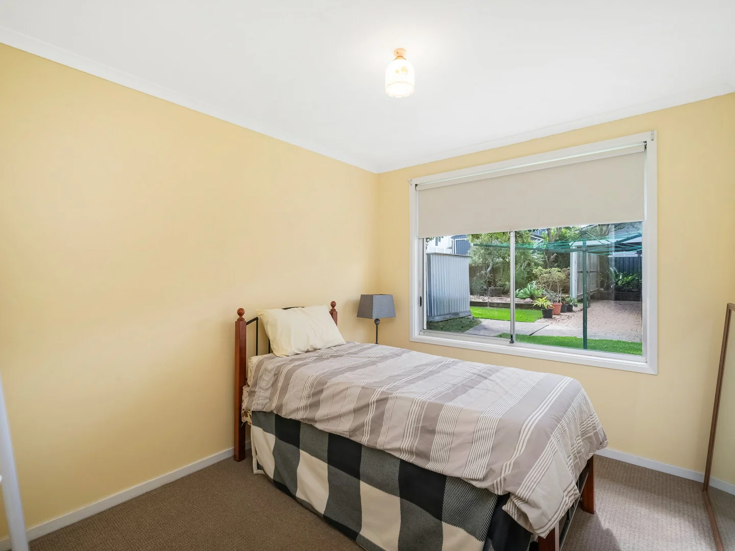 Additional image 14 of 9 Grafton Street, Nelson Bay NSW 2315