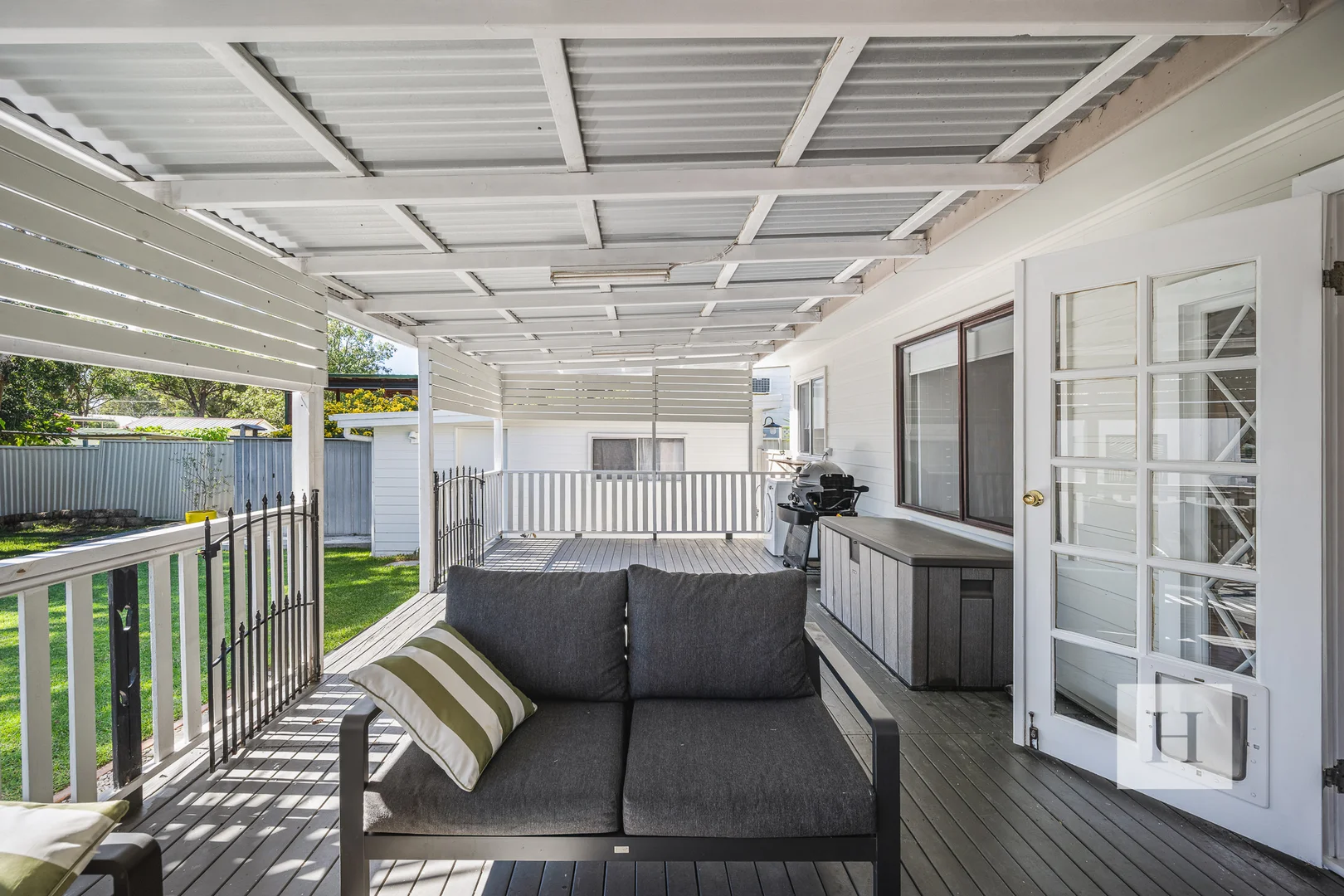 Additional image 14 of 29 Avonlea Avenue, Gorokan NSW 2263