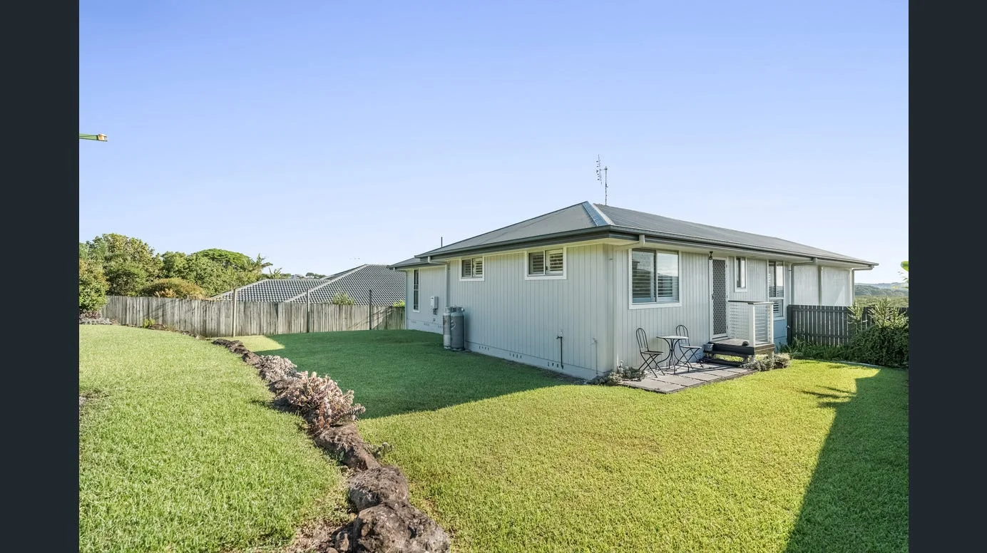Additional image 14 of 29 Lindsay Avenue, Cumbalum NSW 2478
