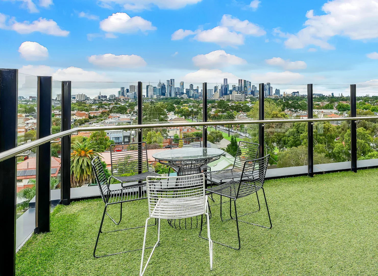 Additional image 20 of 202/26 Barkly Street, Brunswick East VIC 3057
