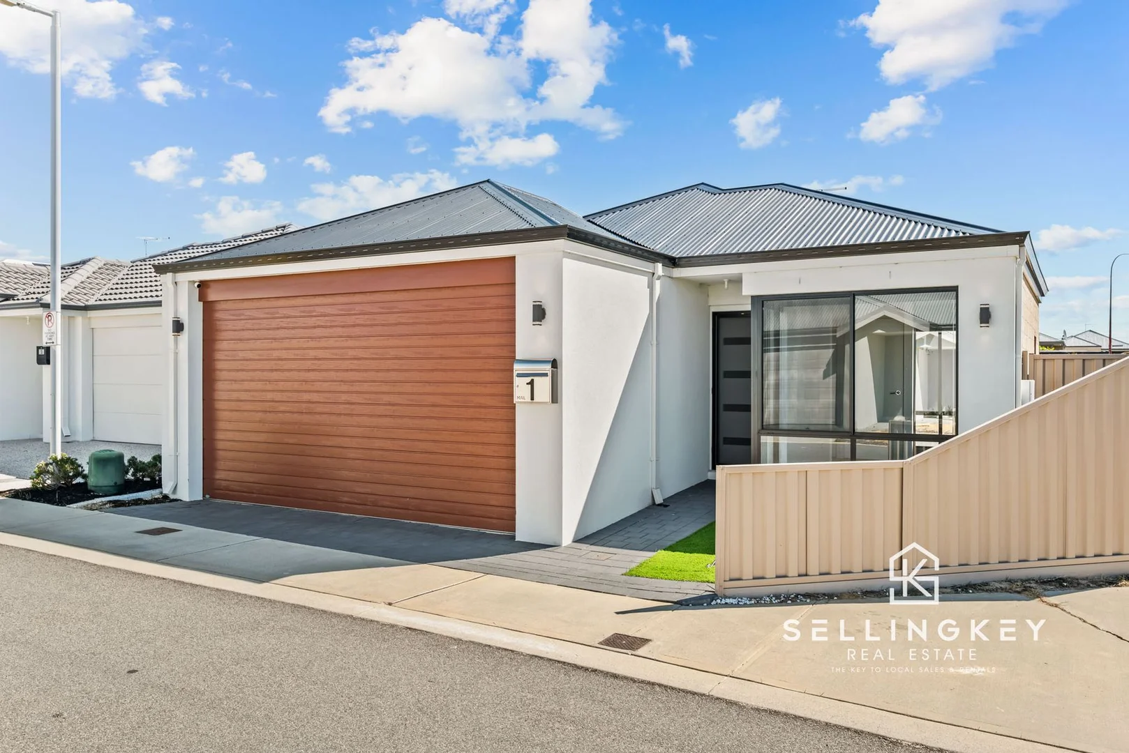 Additional image 17 of 1 Montague Lane, Southern River WA 6110