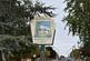 Additional image 14 of Elm Park, Hornchurch RM12