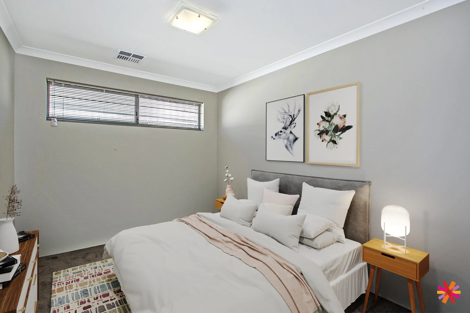 Additional image 7 of 9 Clague Street, Rivervale WA 6103