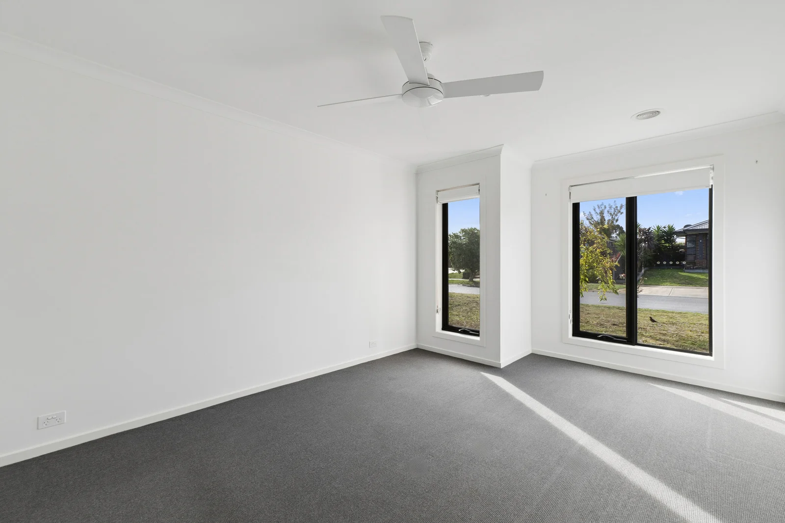 Additional image 7 of 31 Imperial Drive, Colac VIC 3250