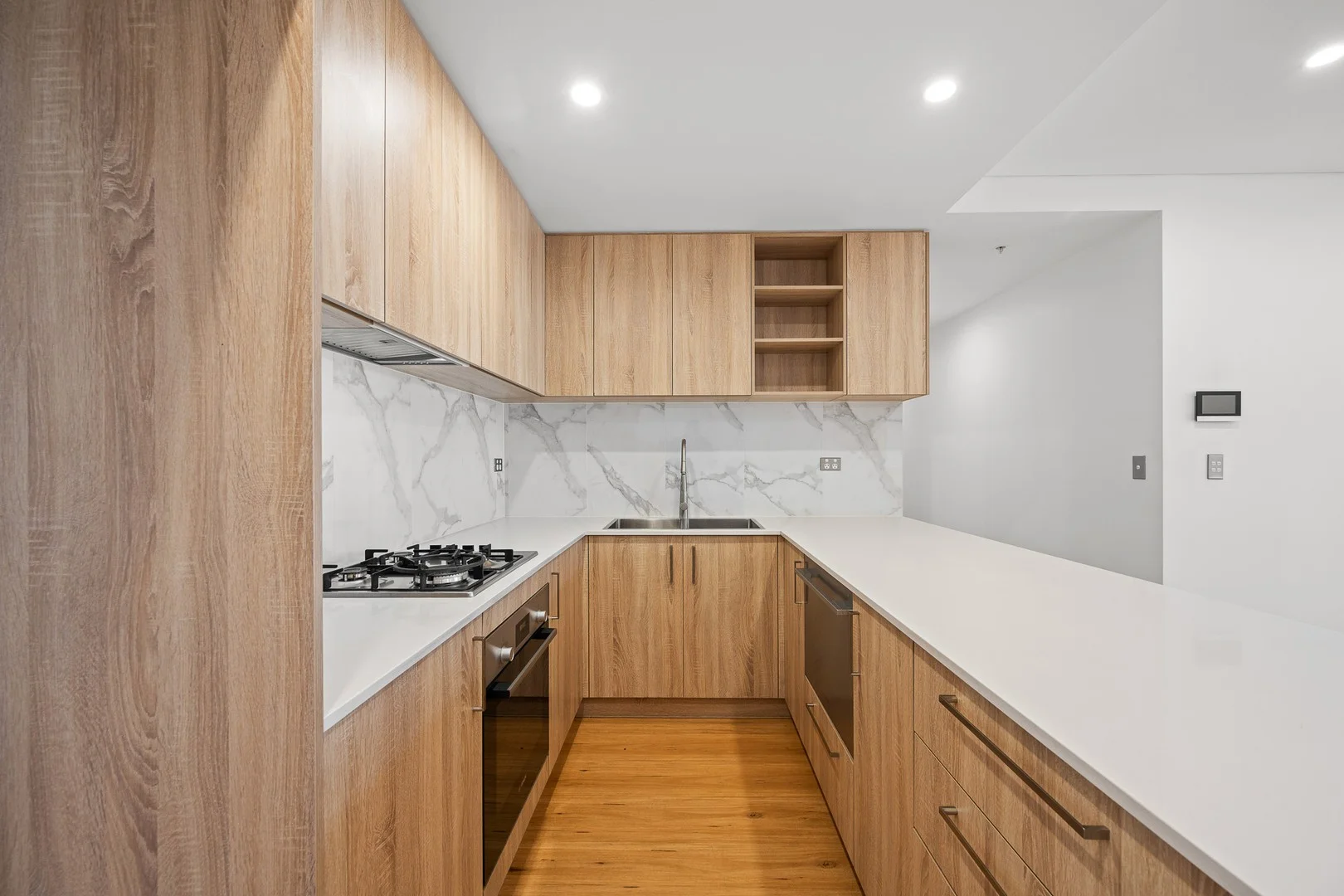 78/15B Mary Street, Auburn NSW 2144