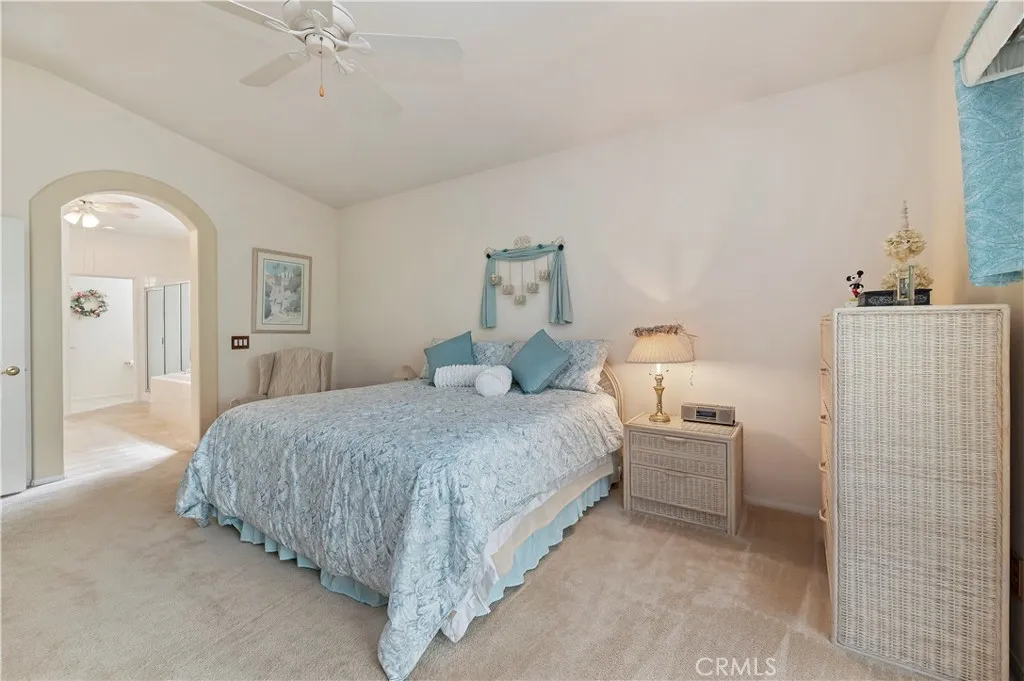 Additional image 24 of 24178 Via Llano, Murrieta, CA 92562