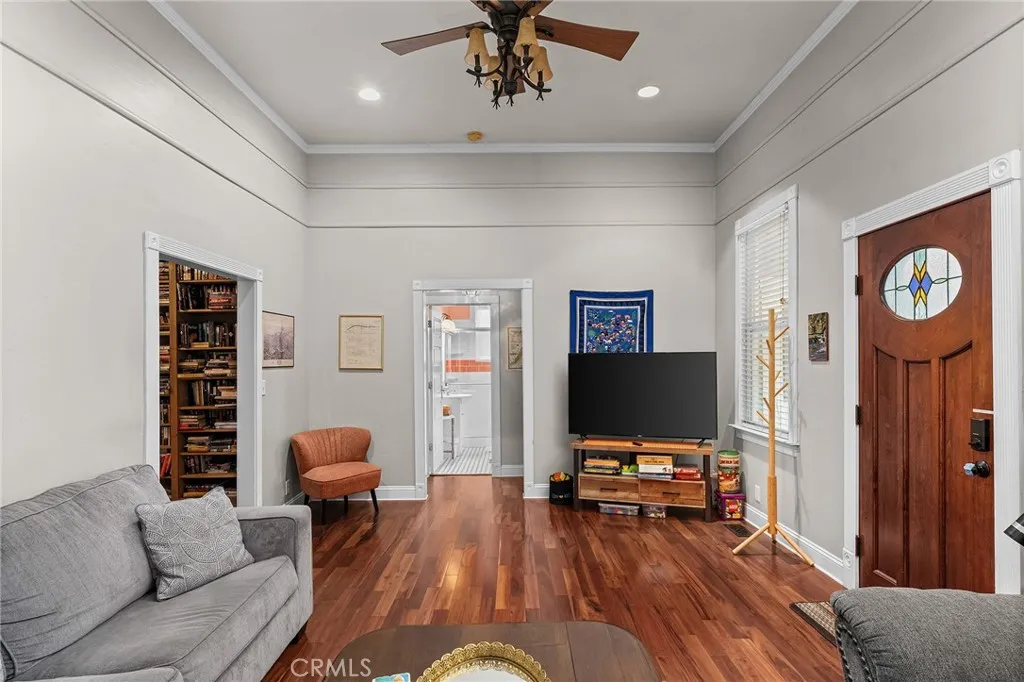 Additional image 57 of 740 Orient Street, Chico, CA 95928