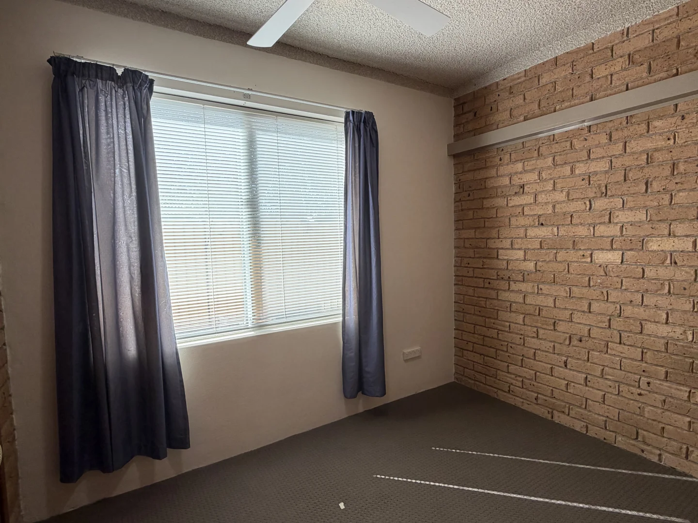 Additional image 6 of 10/3 Florence Lane, Tamworth NSW 2340