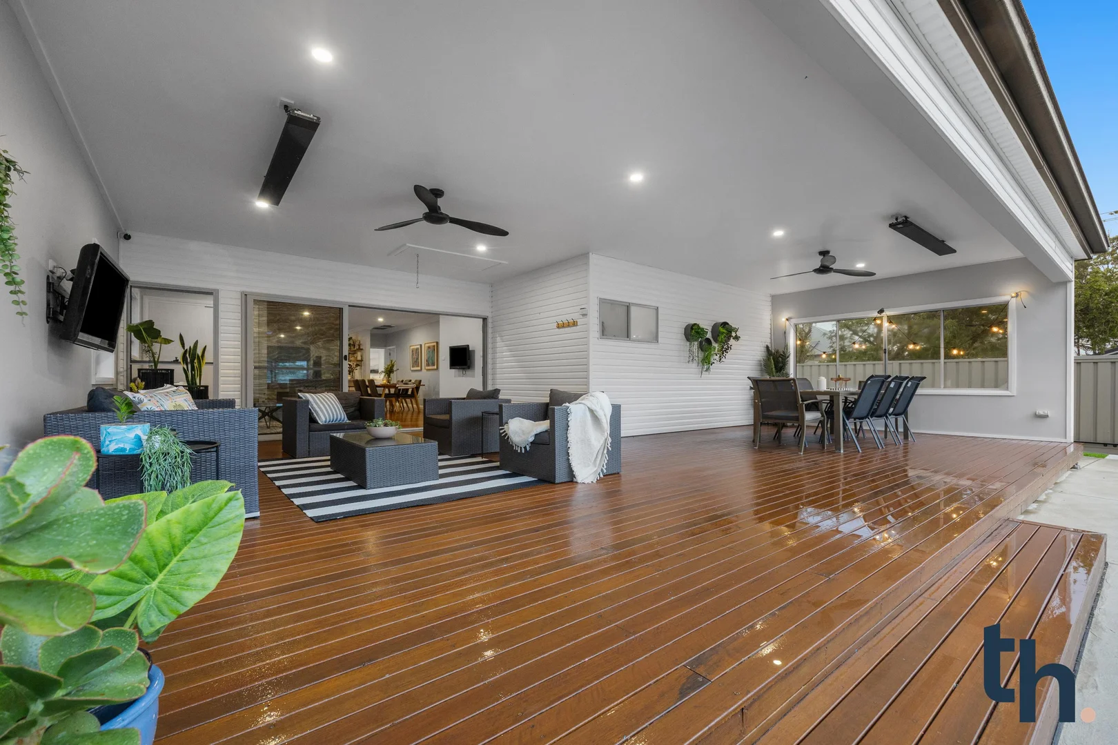 Additional image 16 of 8 Moonbi Street, New Lambton NSW 2305