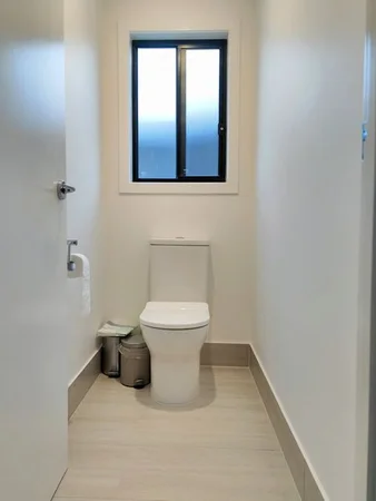 Additional image 12 of 26 splendour street, Rochedale QLD 4123