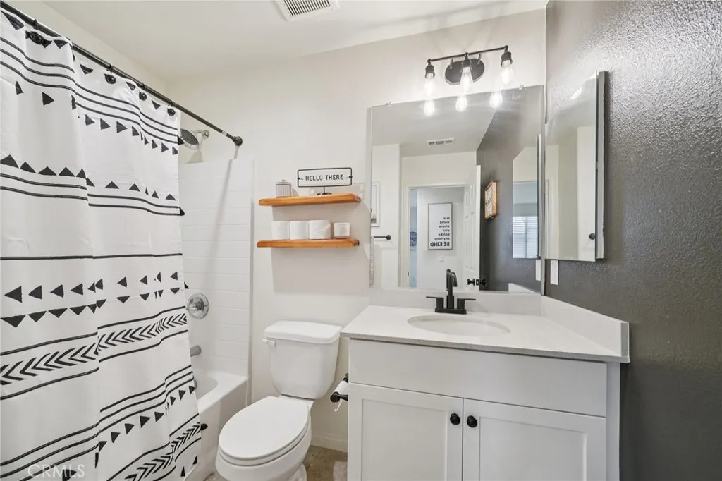 Additional image 31 of 618 S Brampton Lane, Rialto, CA 92376