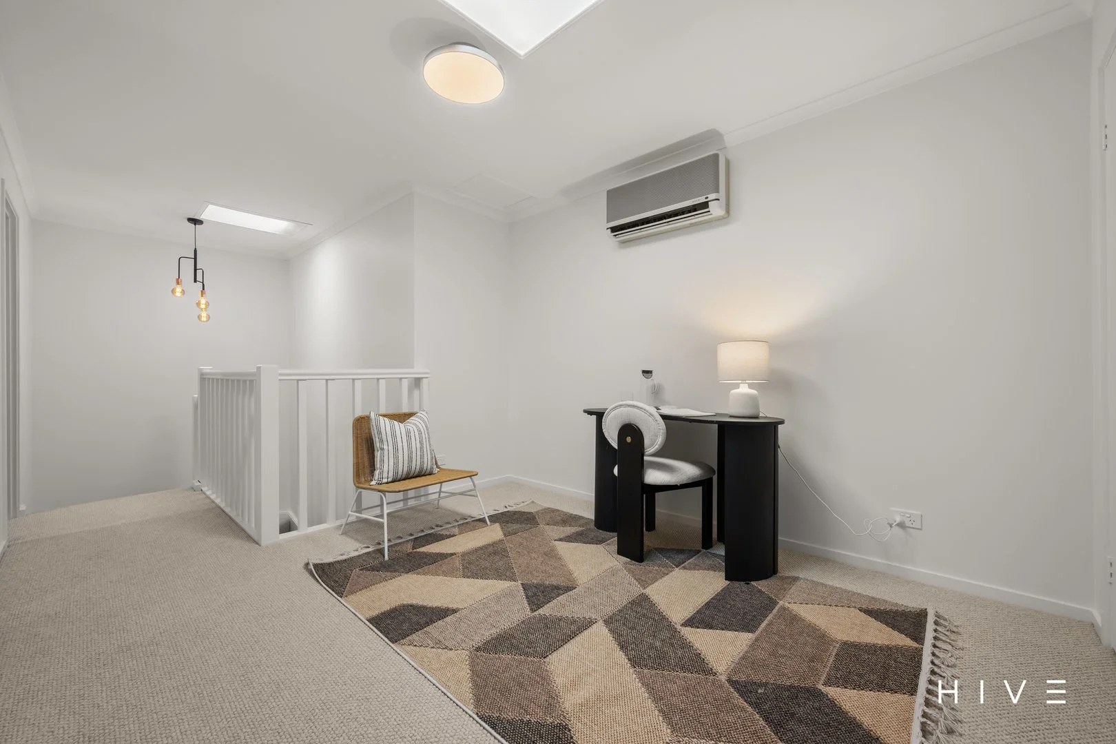 Additional image 13 of 61/28 Torrens Street, Braddon ACT 2612