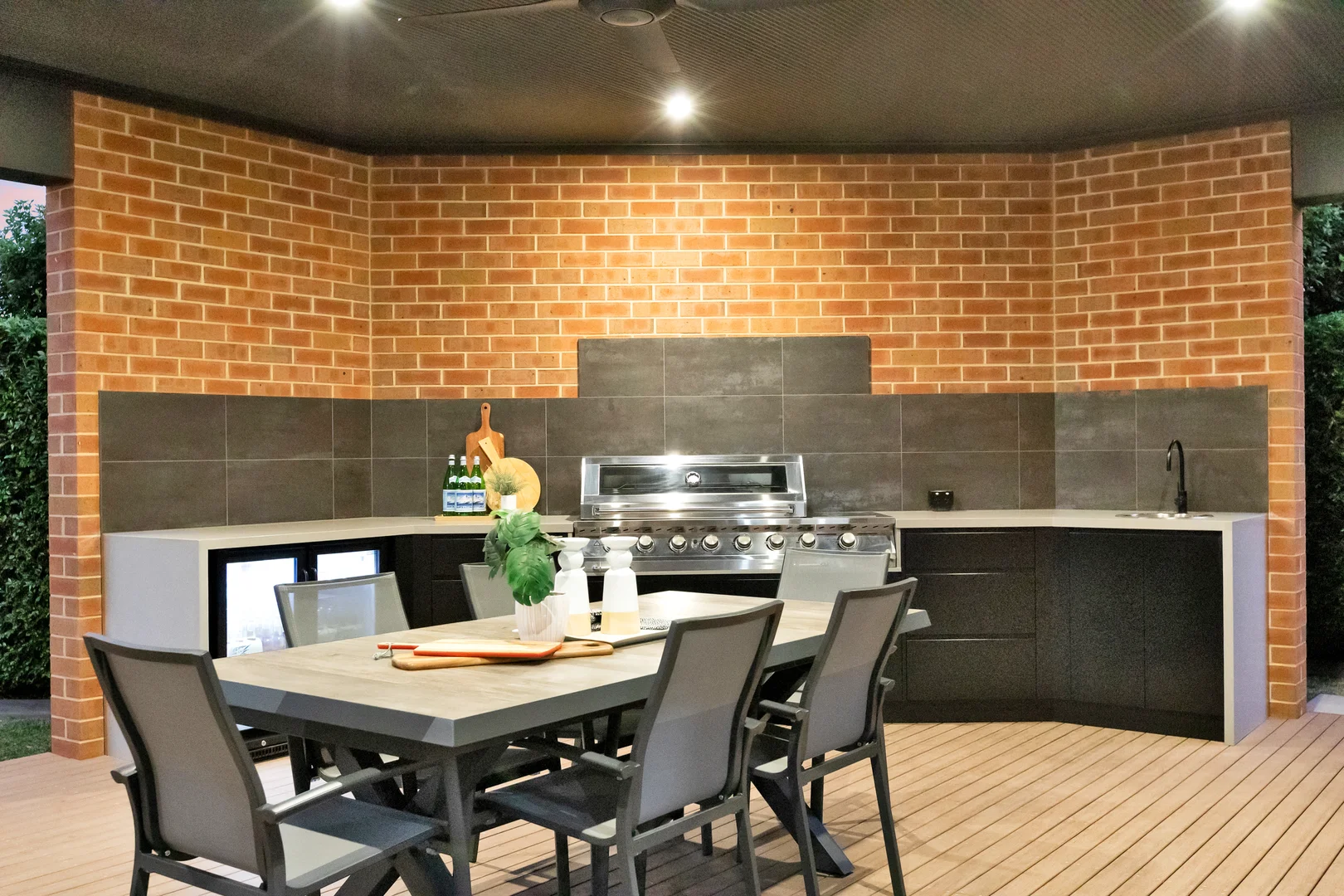 Additional image 29 of 37 Olivia Drive, Mildura VIC 3500