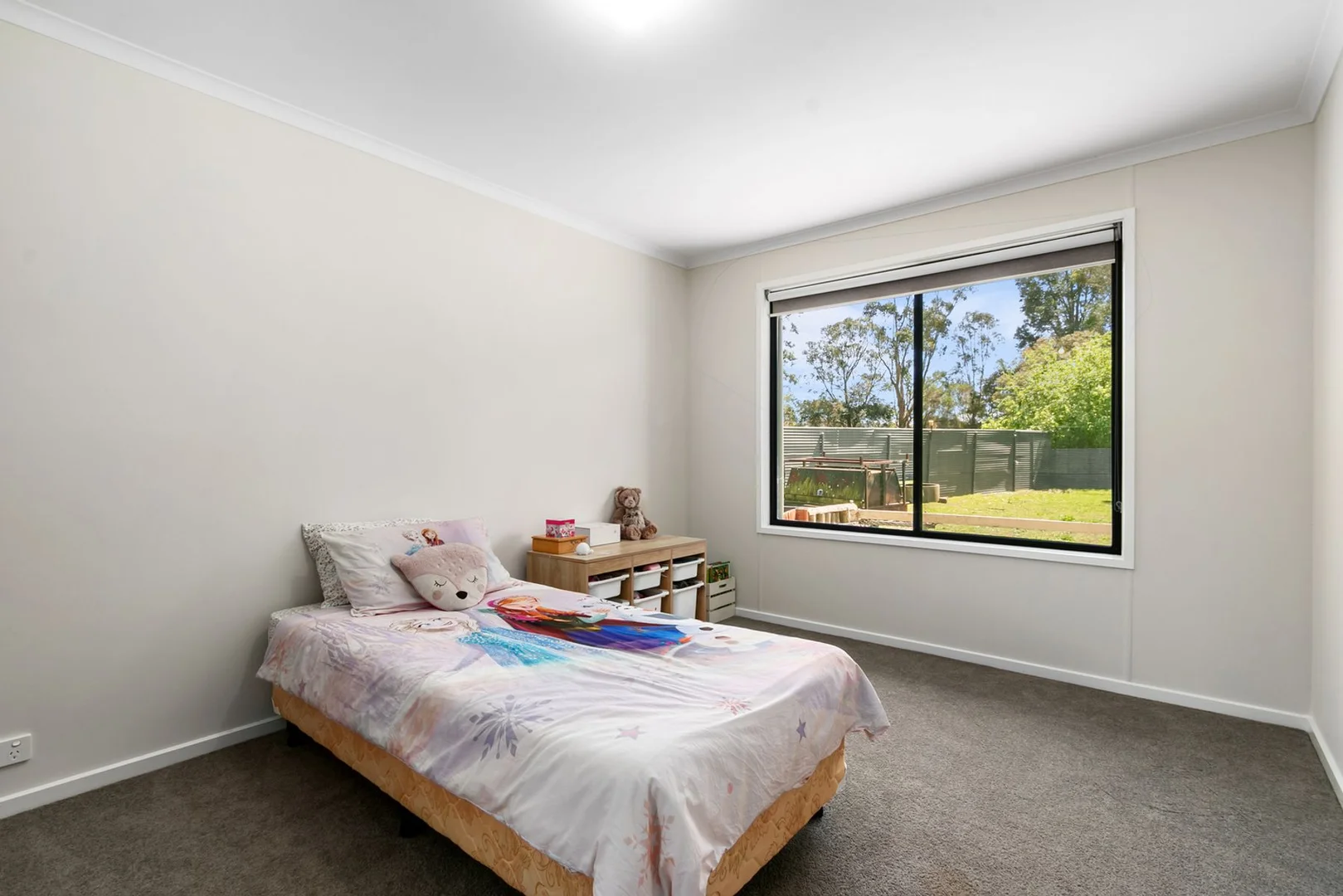 Additional image 15 of 13 Bradys Lane, Glengarry West VIC 3854