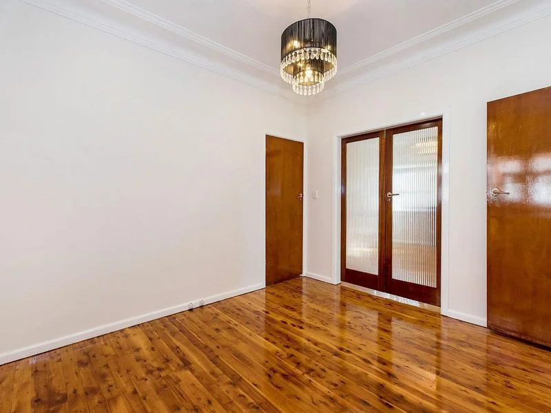 Additional image 5 of 39 Warraroong Street, Beverly Hills NSW 2209