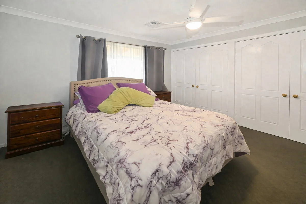 Additional image 7 of 496 Yarrie Lake Road, Narrabri NSW 2390