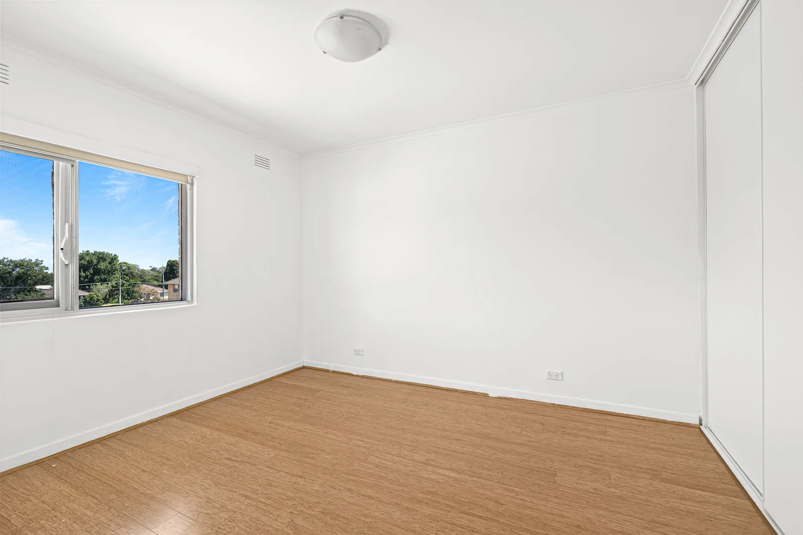 Additional image 8 of 14/3-5 Kireep Road, Balwyn VIC 3103