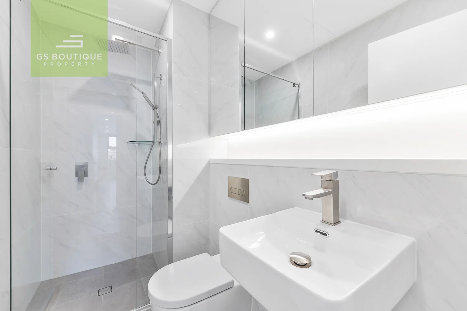 Additional image 7 of 1002/2-10 Woniora Road, Hurstville NSW 2220