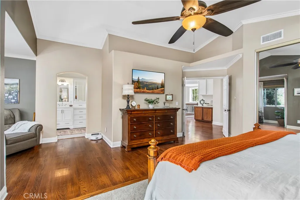 Additional image 48 of 23887 Via De Gema Linda, Murrieta, CA 92562