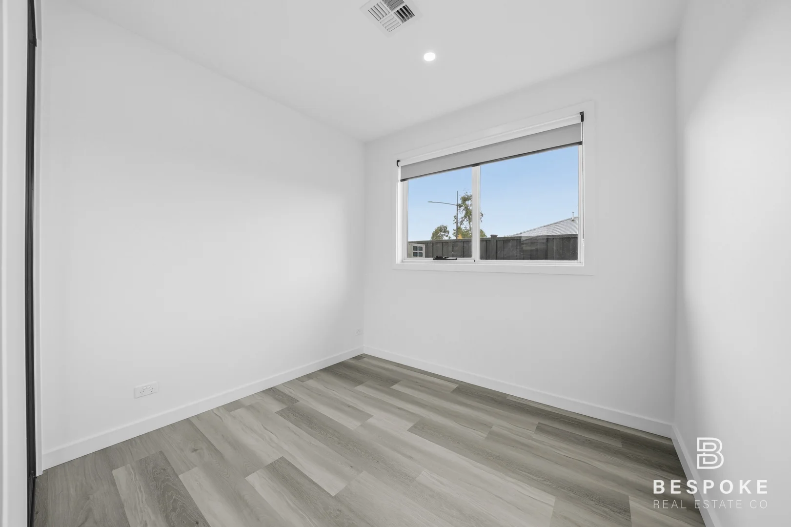 Additional image 4 of 13 Enrica Drive, Melton South VIC 3338