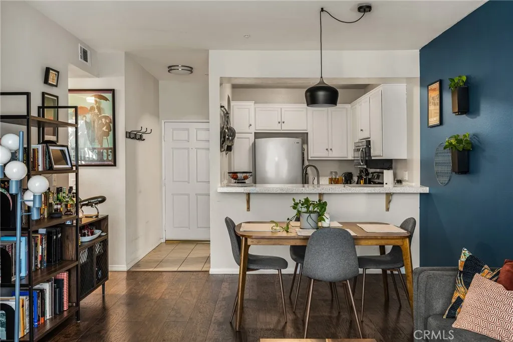 Additional image 49 of 555 Maine Avenue Unit 116, Long Beach, CA 90802