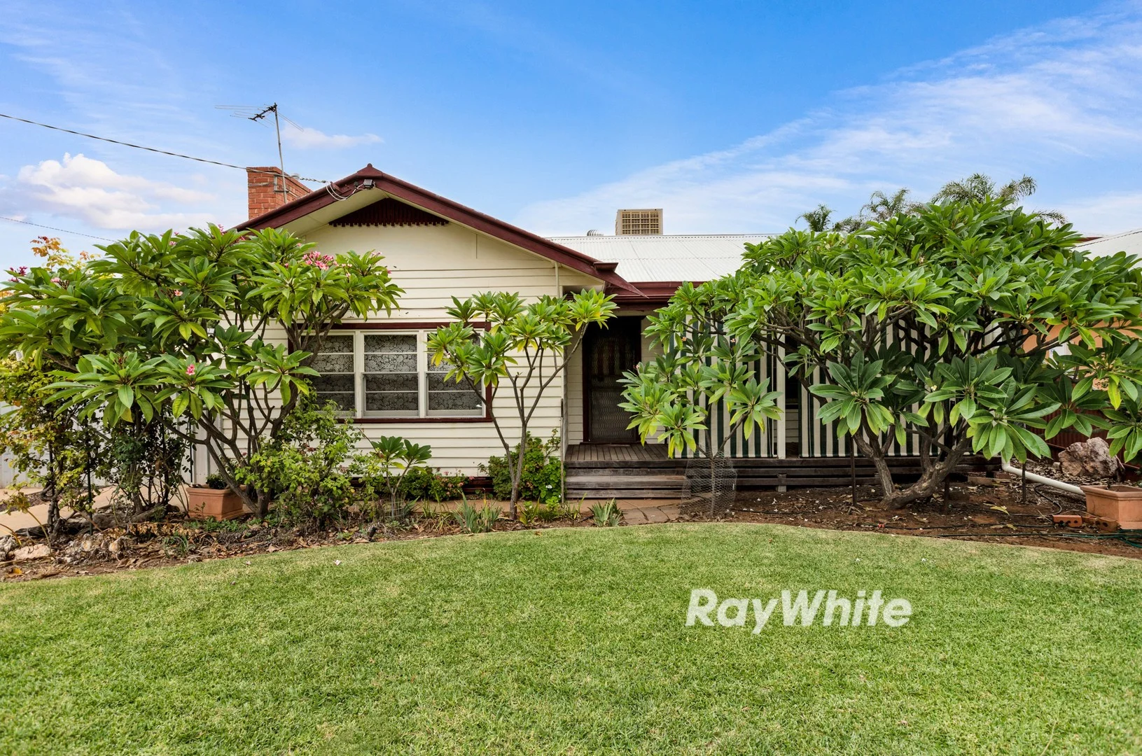 5 Thirteenth Street, Mildura VIC 3500